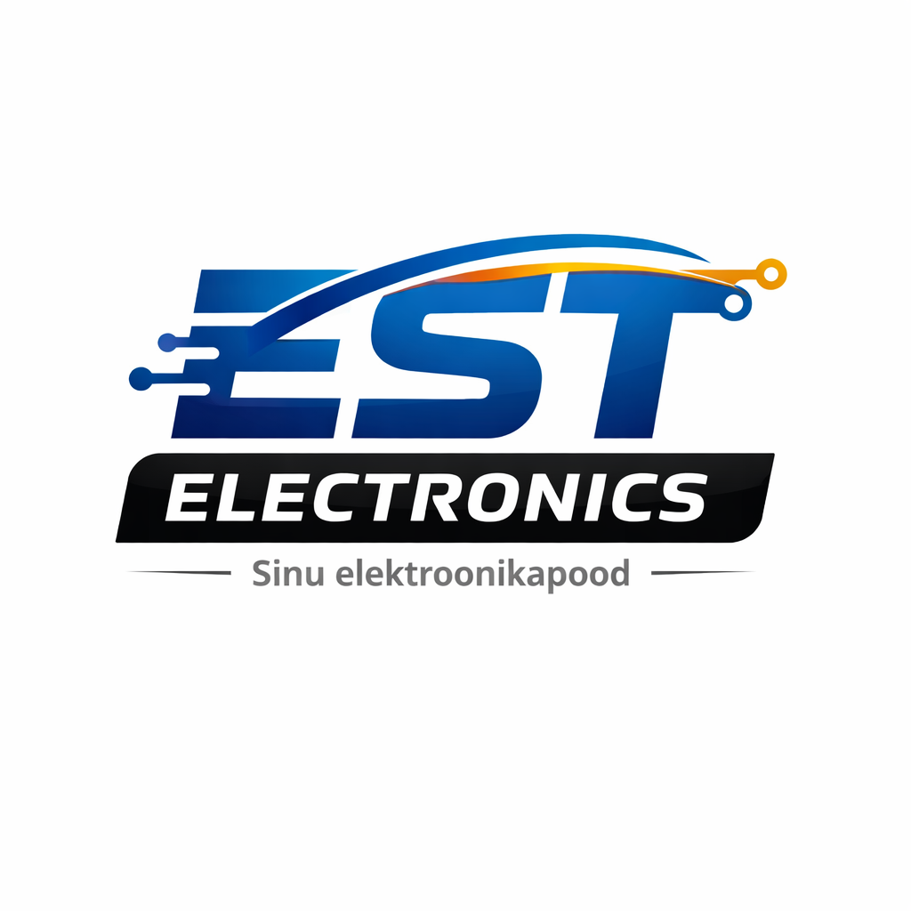EST Electronics